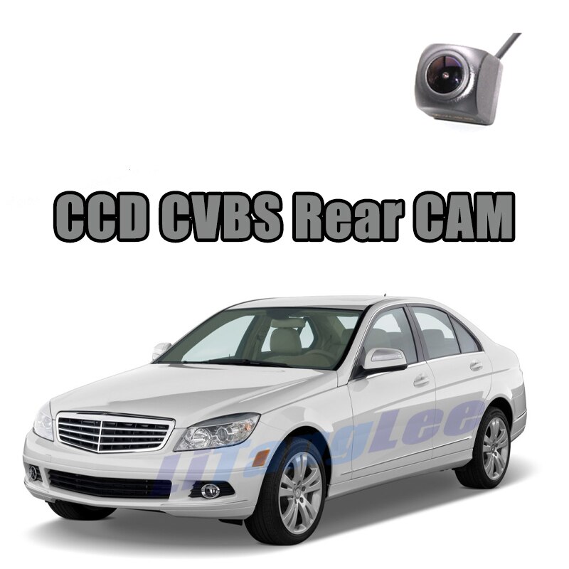 ڵ ĸ麸 ī޶ CCD CVBS ޸  C CL..